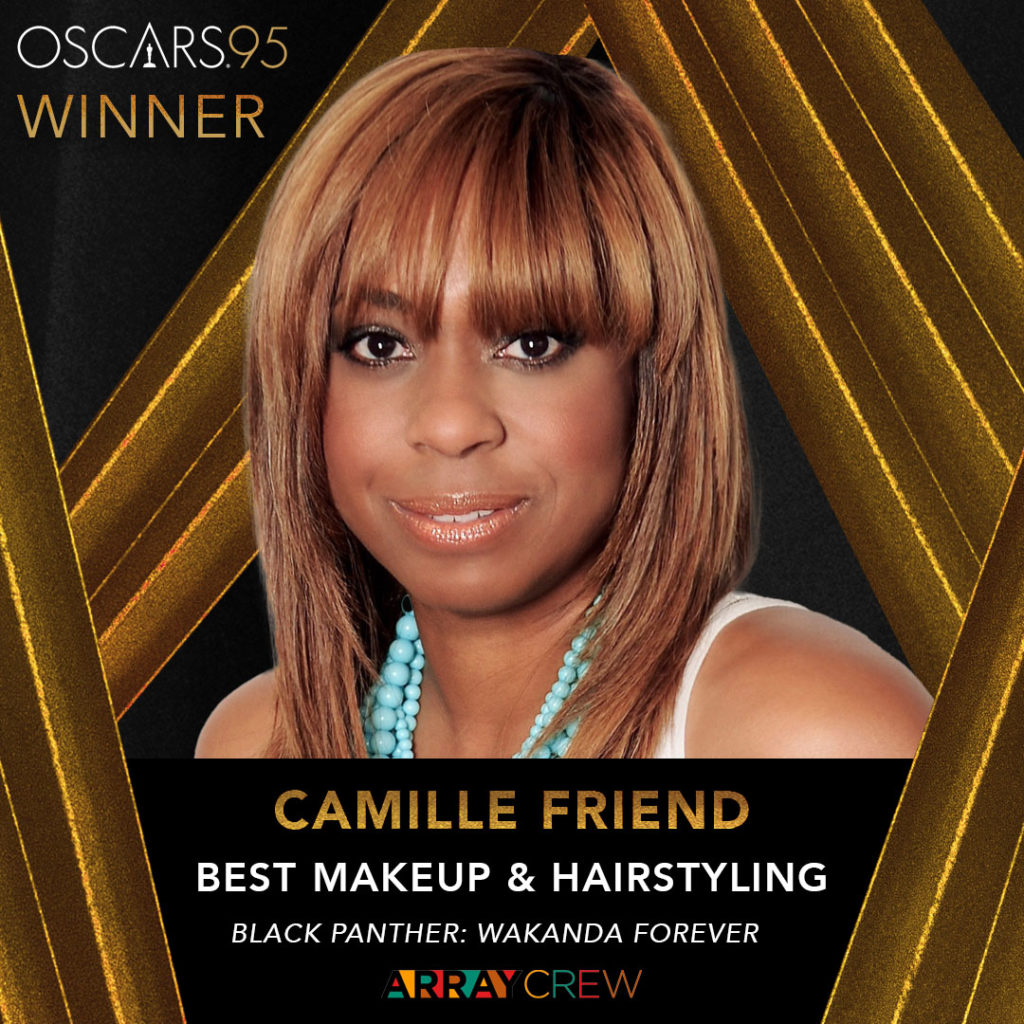 Oscar_Winner_Camille_1x1