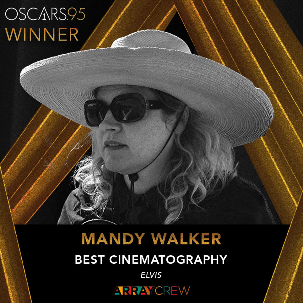 Oscar_Winner_Mandy_1x1