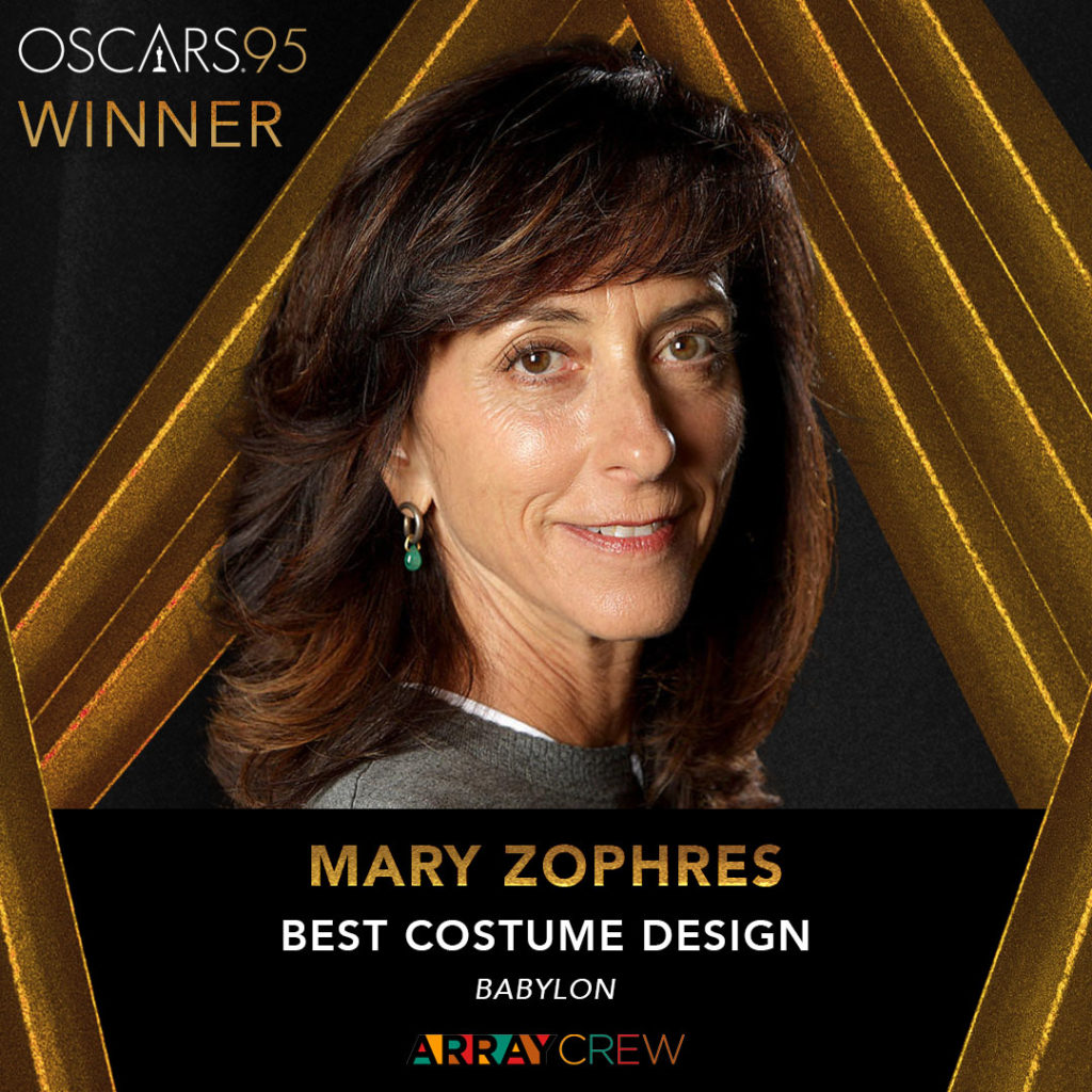 Oscar_Winner_Mary_1x1