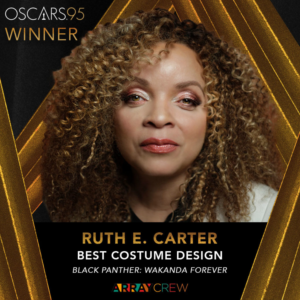 Oscar_Winner_Ruth_1x1